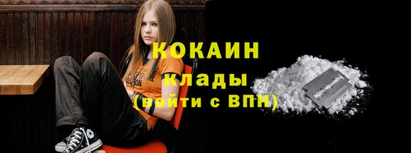 прущий лед Алексеевка