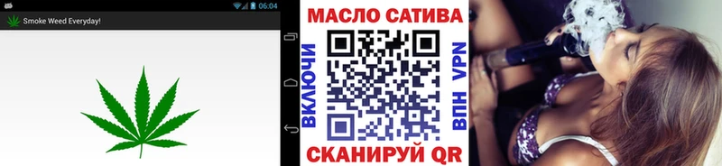 OMG ТОР  Заводоуковск  ТГК THC oil 
